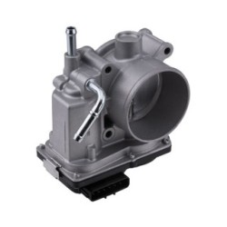 Throttle Body for SUBARU FORESTER, IMPREZA OE 16112AA380