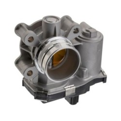 Throttle Body for VAUXHALL ADAM, CORSA OE 55494220