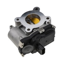 Throttle Body for VAUXHALL ADAM, CORSA OE 55494220