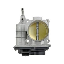 Throttle Body for NISSAN X-TRAIL OE 16119JA00A