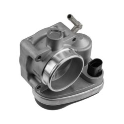 Throttle Body for MINI MINI OE 13541503358