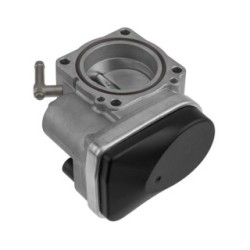Throttle Body for MINI MINI OE 13541503358