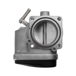 Throttle Body for MINI MINI OE 13541503358