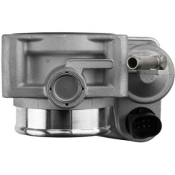 Throttle Body for MINI MINI OE 13541503358