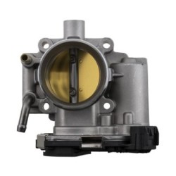 Throttle Body for CHEVROLET SPARK OE 96875250