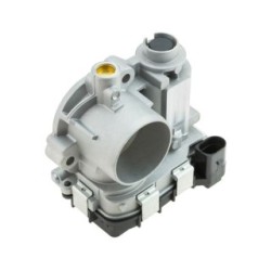 Throttle Body for SEAT, SKODA, VW OE 04C133062D