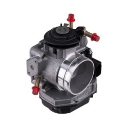 Throttle Body for VW TRANSPORTER OE 06A133064B