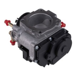 Throttle Body for VW TRANSPORTER OE 06A133064B