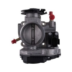 Throttle Body for VW TRANSPORTER OE 06A133064B