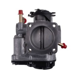 Throttle Body for VW TRANSPORTER OE 06A133064B