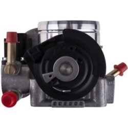 Throttle Body for VW TRANSPORTER OE 06A133064B