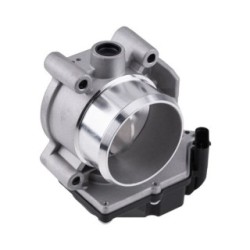 Throttle Body for MERCEDES SPRINTER OE A6460901470