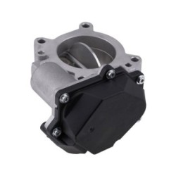 Throttle Body for MERCEDES SPRINTER OE A6460901470