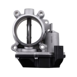 Throttle Body for MERCEDES SPRINTER OE A6460901470
