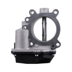 Throttle Body for MERCEDES SPRINTER OE A6460901470