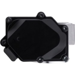 Throttle Body for MERCEDES SPRINTER OE A6460901470
