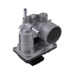 Throttle Body for TOYOTA YARIS OE 2203047040
