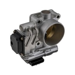 Throttle Body for HONDA ACCORD OE 16400-R44-A02