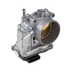 Throttle Body for LEXUS RX OE 22030-20060