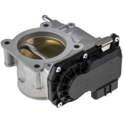 Throttle Body for LEXUS RX OE 22030-20060