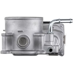 Throttle Body for LEXUS RX OE 22030-20060
