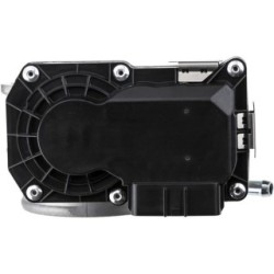 Throttle Body for LEXUS RX OE 22030-20060