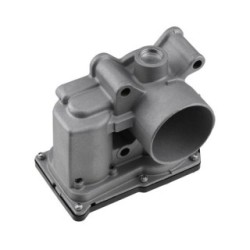 Throttle Body for RENAULT, TWINGO OE 8200503217