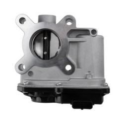 Throttle Body for RENAULT, TWINGO OE 8200503217