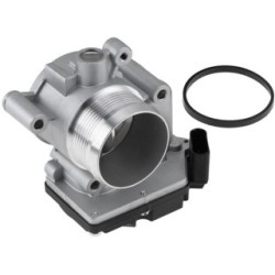 Throttle Body for VW PASSAT OE 03L128063F
