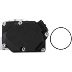 Throttle Body for VW PASSAT OE 03L128063F