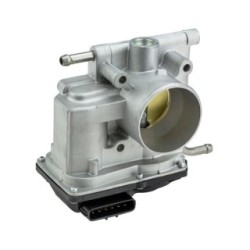 Throttle Body for MAZDA 2 OE ZJ3813640
