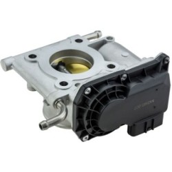 Throttle Body for MAZDA 2 OE ZJ3813640