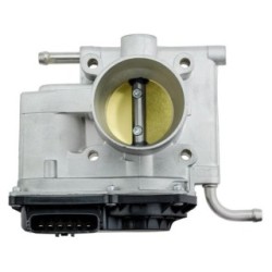 Throttle Body for MAZDA 2 OE ZJ3813640