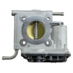 Throttle Body for MAZDA 2 OE ZJ3813640