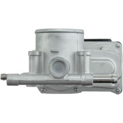 Throttle Body for MAZDA 2 OE ZJ3813640