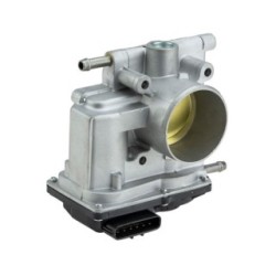 Throttle Body for MAZDA 3 OE Z67713640