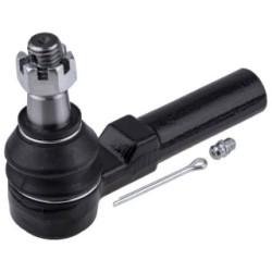 Front Left/Right Tie Rod End for FORD, LINCOLN OE 4L3Z-3A130C-A