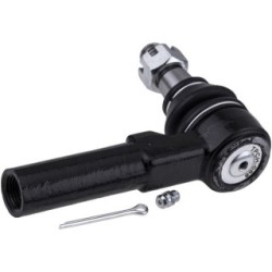Front Left/Right Tie Rod End for FORD, LINCOLN OE 4L3Z-3A130C-A