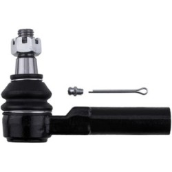 Front Left/Right Tie Rod End for FORD, LINCOLN OE 4L3Z-3A130C-A