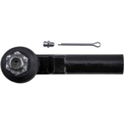 Front Left/Right Tie Rod End for FORD, LINCOLN OE 4L3Z-3A130C-A