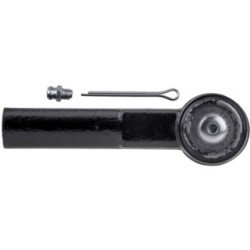 Front Left/Right Tie Rod End for FORD, LINCOLN OE 4L3Z-3A130C-A