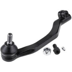 Front Right Tie Rod End for MINI MINI OE 32106778548