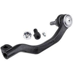 Front Right Tie Rod End for MINI MINI OE 32106778548