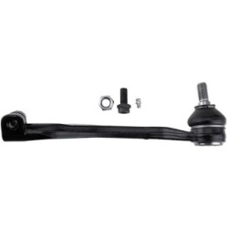 Front Right Tie Rod End for MINI MINI OE 32106778548
