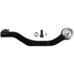 Front Right Tie Rod End for MINI MINI OE 32106778548