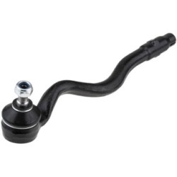 Front Right Tie Rod End for BMW 3, Z3 OE 32111139314
