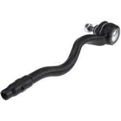 Front Right Tie Rod End for BMW 3, Z3 OE 32111139314