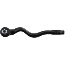 Front Right Tie Rod End for BMW 3, Z3 OE 32111139314