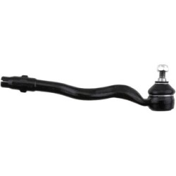 Front Right Tie Rod End for BMW 3, Z3 OE 32111139314