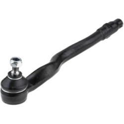 Front Left Tie Rod End for BMW 3, Z3 OE 32111139313